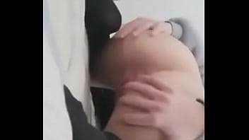 Preview 2 of Mom U Jizz - Tocandose