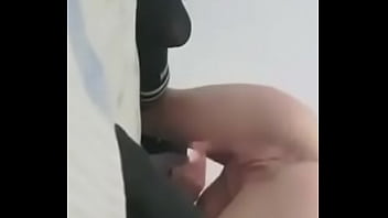 Preview 1 of Mom U Jizz - Tocandose