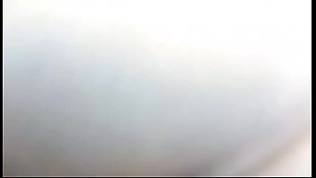 Preview 1 of Arabian Open - Alejandra ocegueda