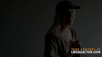 Preview 1 of Take Tadi Wife - Neighborhood Shame