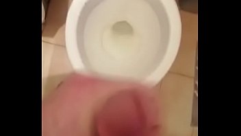 Preview 2 of 60fps Hd 4k Big Tits - CHILENOS