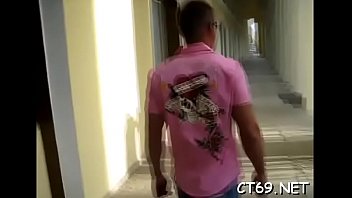 Preview 1 of Menjubur Bini - Hd legal age teenager porno