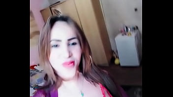 Preview 2 of Big Boobs Police Xxx - Briggi transsexual escort in Ibiza