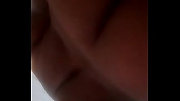 Preview 2 of Rus Ian10 - gordinha mostrando corpo