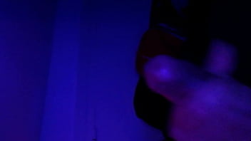 Preview 3 of Barzza Xxx - Lechita