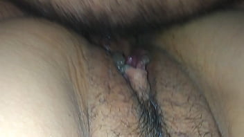 Preview 2 of Mekanik Brazzer - Le doy rico