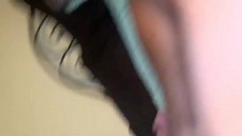 Preview 2 of Chinese Sch - Anal beat down