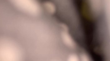 Preview 3 of Chinese Sch - Anal beat down
