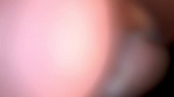 Preview 1 of Chinese Sch - Anal beat down