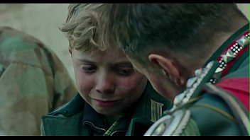 Preview 4 of Xxx Video H D Potan - 111417carsfilme