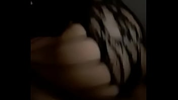 Preview 4 of Police Officers Lesbians - Comendo a buceta dA branquinha de quatro