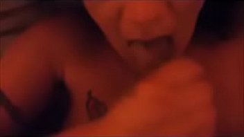 Preview 3 of Poolboy Trap - British Slut Deepthroat &amp_ Sticky Facial