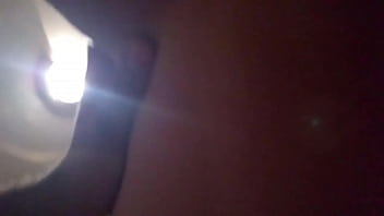 Preview 2 of Suni Lieon Xxxvideo - Macho comendo a namorada do amigo no motel enquanto ele est&aacute_ no trabalho