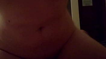 Preview 1 of Suni Lieon Xxxvideo - Macho comendo a namorada do amigo no motel enquanto ele est&aacute_ no trabalho
