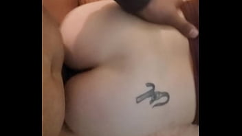 Preview 4 of Www Iandian Xxx Video Hd - Sister In Law
