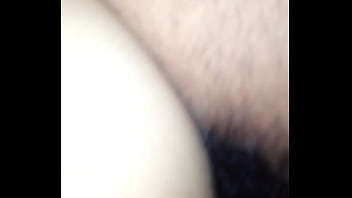 Preview 3 of Gangbanged In The Forest - Algo improvisado parte 1
