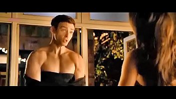 Preview 1 of Ahmad Khan Dancr - mila kunis
