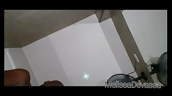 Preview 3 of Family Stokes Son Fuck - MELISSA DEVASSA APRONTA MAIS UMA AGORA NA CABINE DA BALADA LIBERAL ASHACLUB. BOQUETE DELICIOSO NO NEG&Atilde_O GOSTOSO.