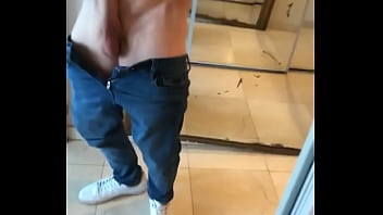 Preview 3 of My Life Is Lazy - Huge Big Cock Amateur FrenchLongDong