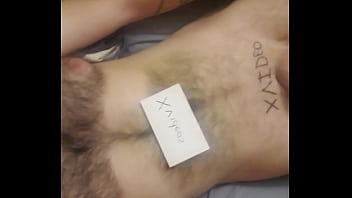 Preview 4 of Sexy Body Fitness Oil - Verification video