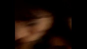 Preview 1 of Orgamas Juice Pussy - Chupa com gosto