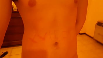 Preview 2 of Indian Watch Porn Videos - V&iacute_deo de verifica&ccedil_&atilde_o