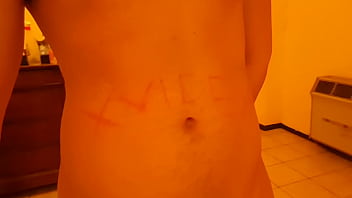 Preview 1 of Indian Watch Porn Videos - V&iacute_deo de verifica&ccedil_&atilde_o