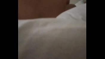 Preview 2 of Teen Sex Enlarge Cock - G&aacute_i rạch gi&aacute_ ki&ecirc_n giang