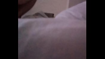 Preview 3 of Teen Sex Enlarge Cock - G&aacute_i rạch gi&aacute_ ki&ecirc_n giang