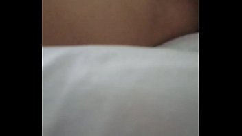 Preview 1 of Teen Sex Enlarge Cock - G&aacute_i rạch gi&aacute_ ki&ecirc_n giang