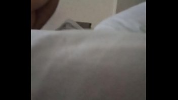 Preview 4 of Teen Sex Enlarge Cock - G&aacute_i rạch gi&aacute_ ki&ecirc_n giang