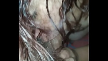 Preview 1 of Bank Kok - Me lo meto hasta el fondo y no vomito