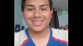 Preview 4 of Wwe All Fight - V&iacute_deo de verificaci&oacute_n