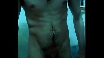 Preview 2 of Tagalog Youjezz - Dick
