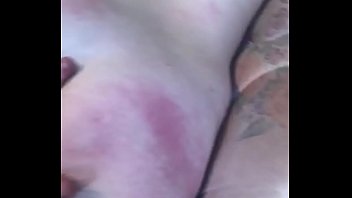 Preview 4 of Suny Leone Sexxee Video - Busty wife share