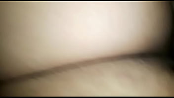 Preview 2 of Desi Tube Made - La culonsita y el pene largo
