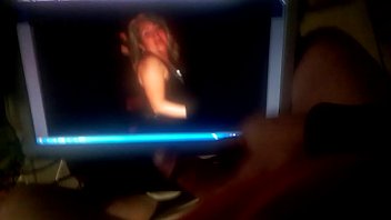 Preview 4 of Leave Us - walonko :)