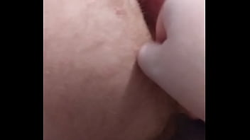 Preview 2 of Xxx Video Hight - Sissy loves it when her gives up his tight asshole.