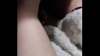 Preview 3 of Xxx Video Hight - Sissy loves it when her gives up his tight asshole.