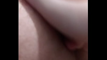 Preview 1 of Xxx Video Hight - Sissy loves it when her gives up his tight asshole.