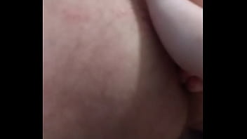 Preview 4 of Xxx Video Hight - Sissy loves it when her gives up his tight asshole.