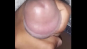 Preview 3 of Pantyhose Parties - MrDomBlack