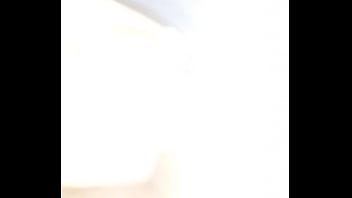 Preview 1 of Pantyhose Parties - MrDomBlack