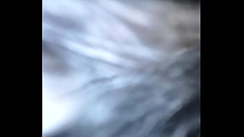Preview 2 of Sex Blood Flow - 19 year old latina sucking dick