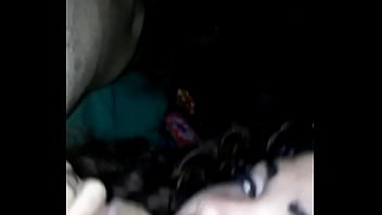 Preview 1 of Sex Blood Flow - 19 year old latina sucking dick