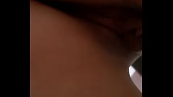 Preview 3 of Telugu Raja Xxx Videos - Otra ves solita