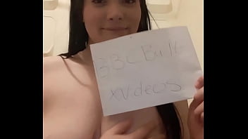 Preview 4 of Download Bbokep Ngenot - Verification video