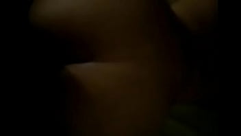 Preview 3 of Hot Granby - Fucking My Girlfriends&#039_s Roommate