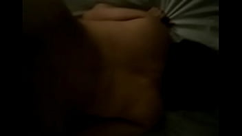 Preview 4 of Hot Granby - Fucking My Girlfriends&#039_s Roommate