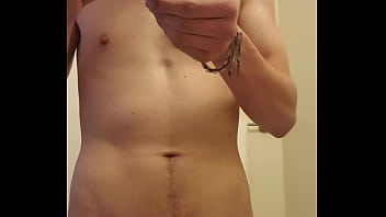 Preview 4 of Cuts Gay - Bigwhitecock